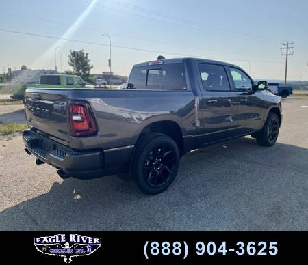 Image of Listing 47423