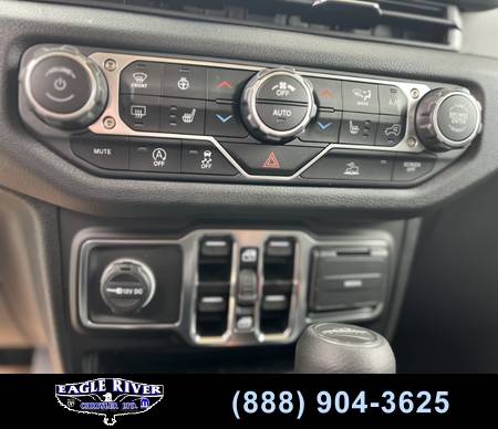 Image of Listing 45679