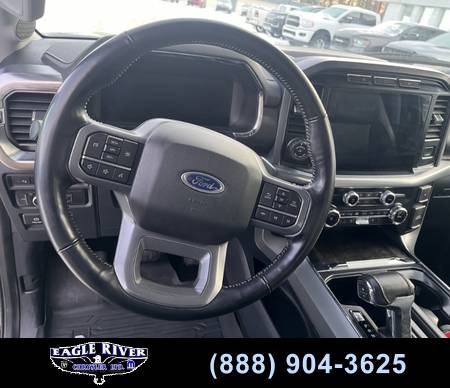 Image of Listing 44663