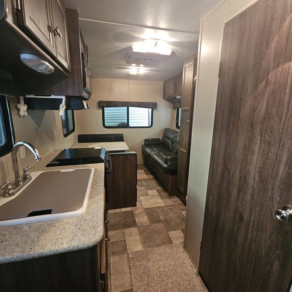 Image of Listing 46649