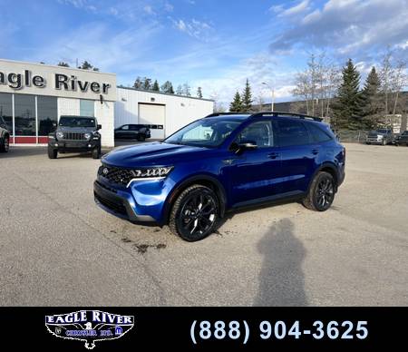 Image of Listing 45860
