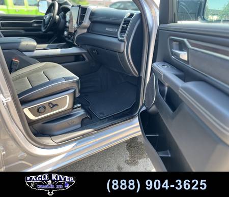 Image of Listing 45582