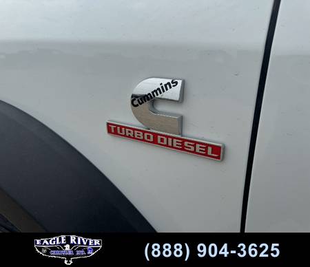 Image of Listing 45454