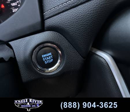 Image of Listing 44932