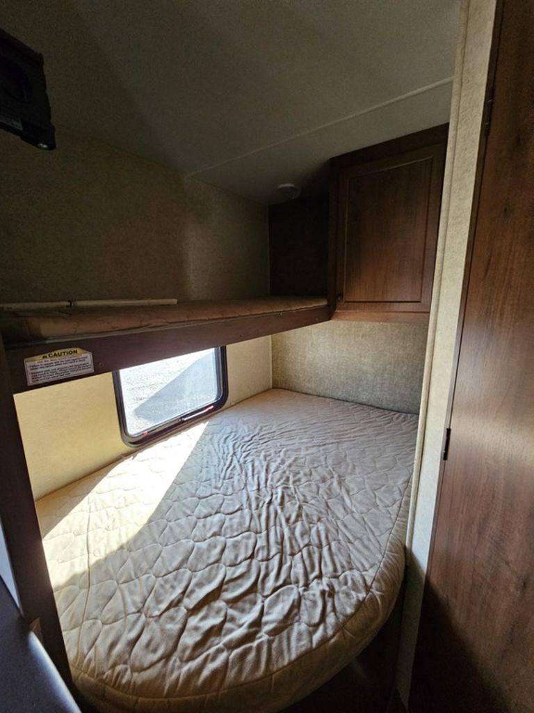 Image of Listing 43141