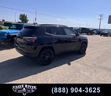 Image of Listing 44304