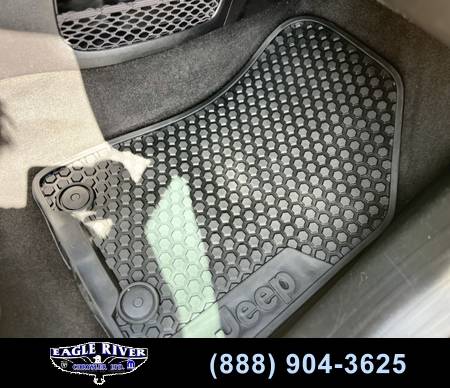 Image of Listing 47530