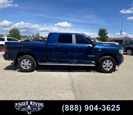 Image of Listing 47648