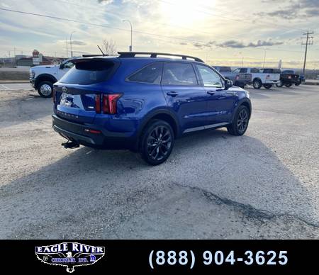 Image of Listing 45860