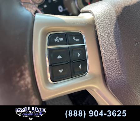 Image of Listing 46675