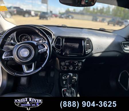 Image of Listing 47530