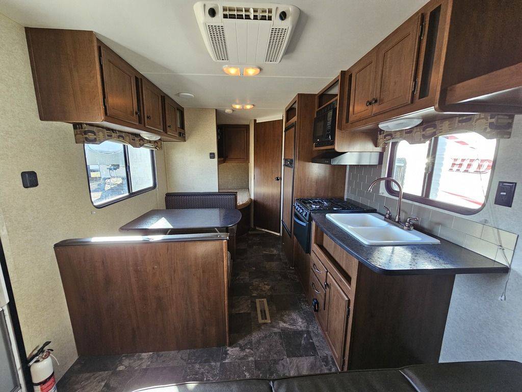 Image of Listing 43141