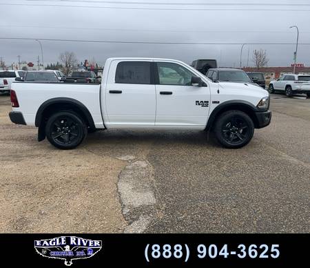 Image of Listing 42820