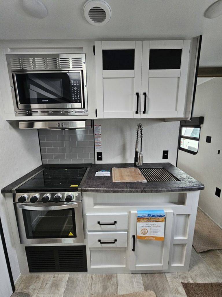 Image of Listing 42326