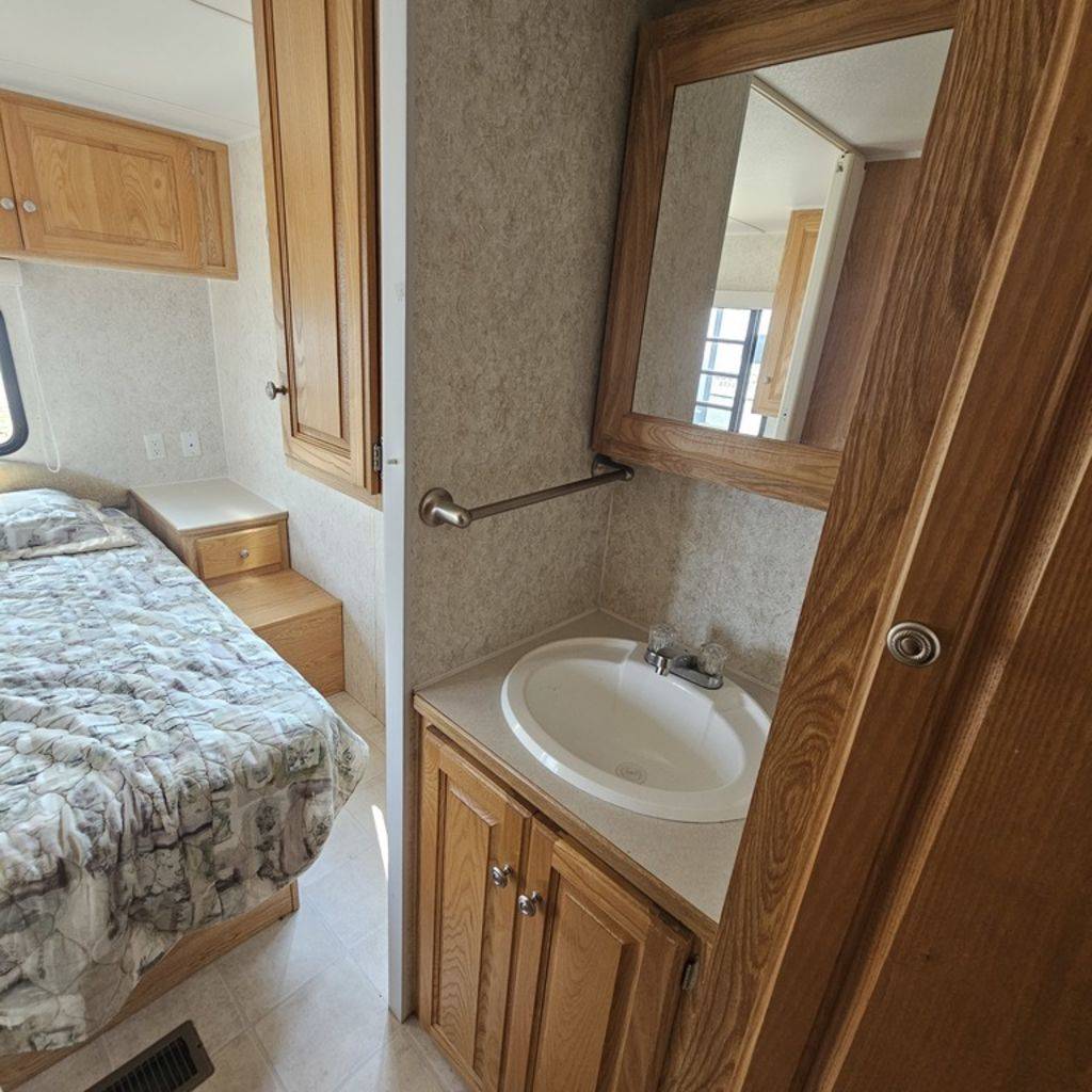 Image of Listing 47829