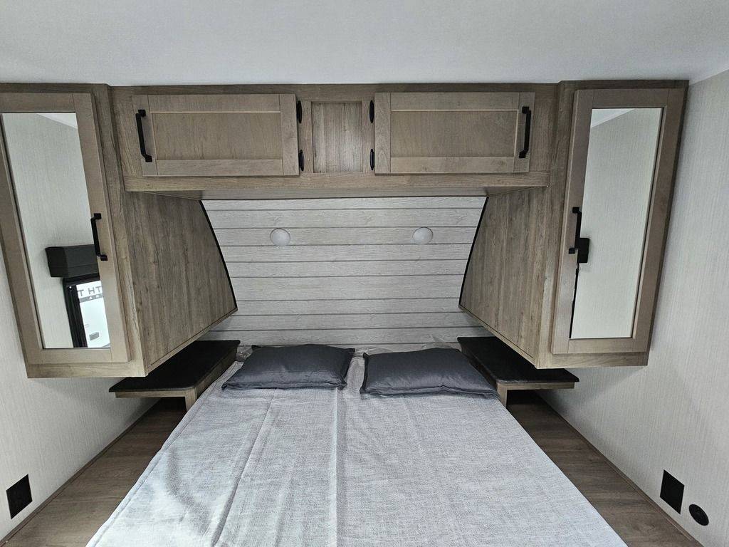 Image of Listing 42326