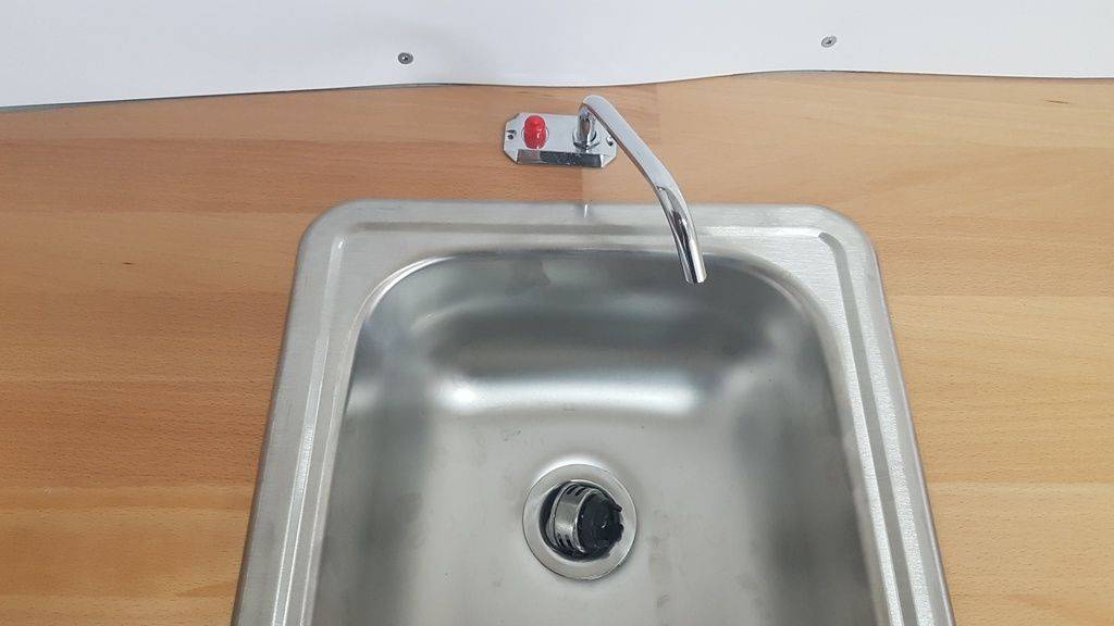 Image of Listing 41029