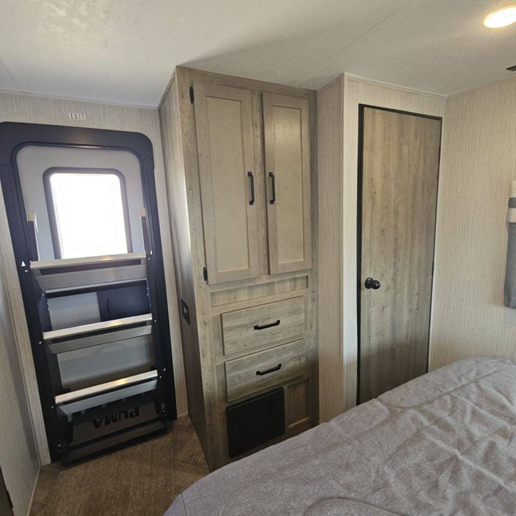 Image of Listing 46871