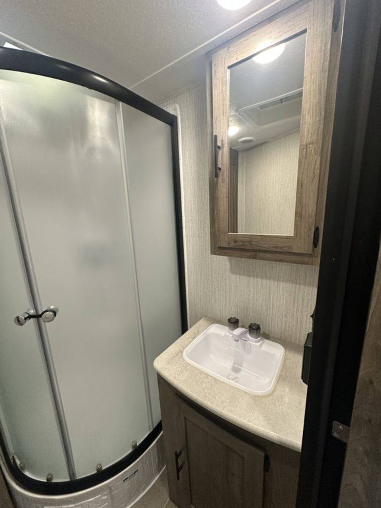 Image of Listing 47797