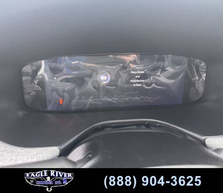 Image of Listing 44265