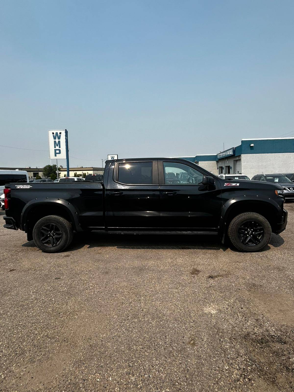 Image of Listing 47992