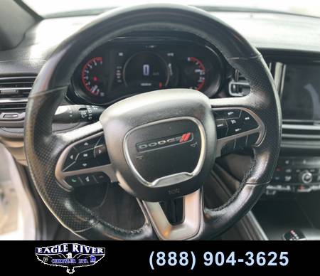 Image of Listing 45997