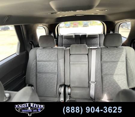 Image of Listing 45997