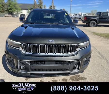 Image of Listing 46360