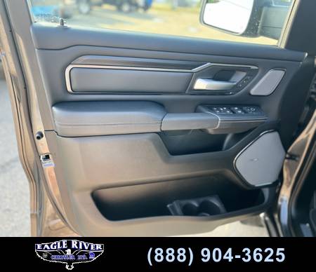 Image of Listing 47423