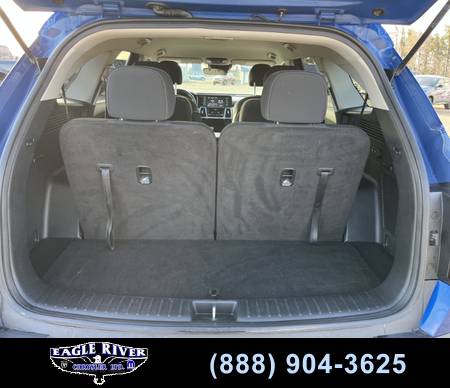 Image of Listing 45860