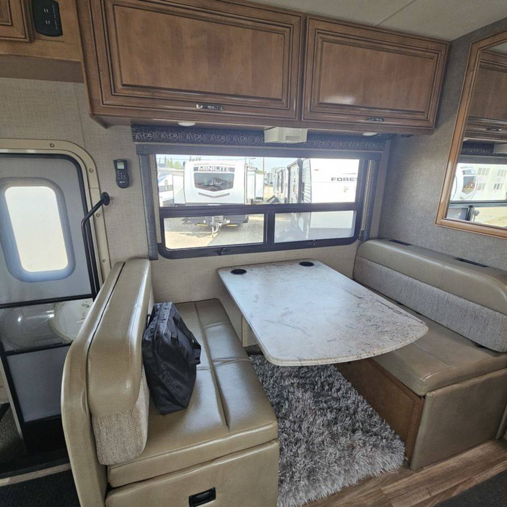 Image of Listing 46821