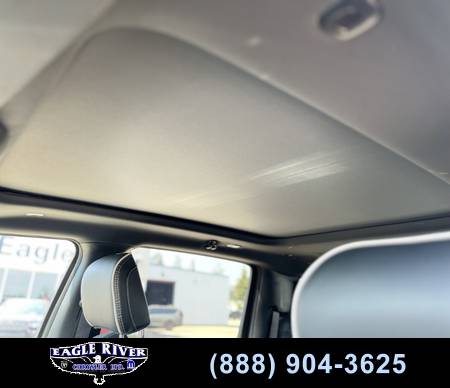 Image of Listing 45582