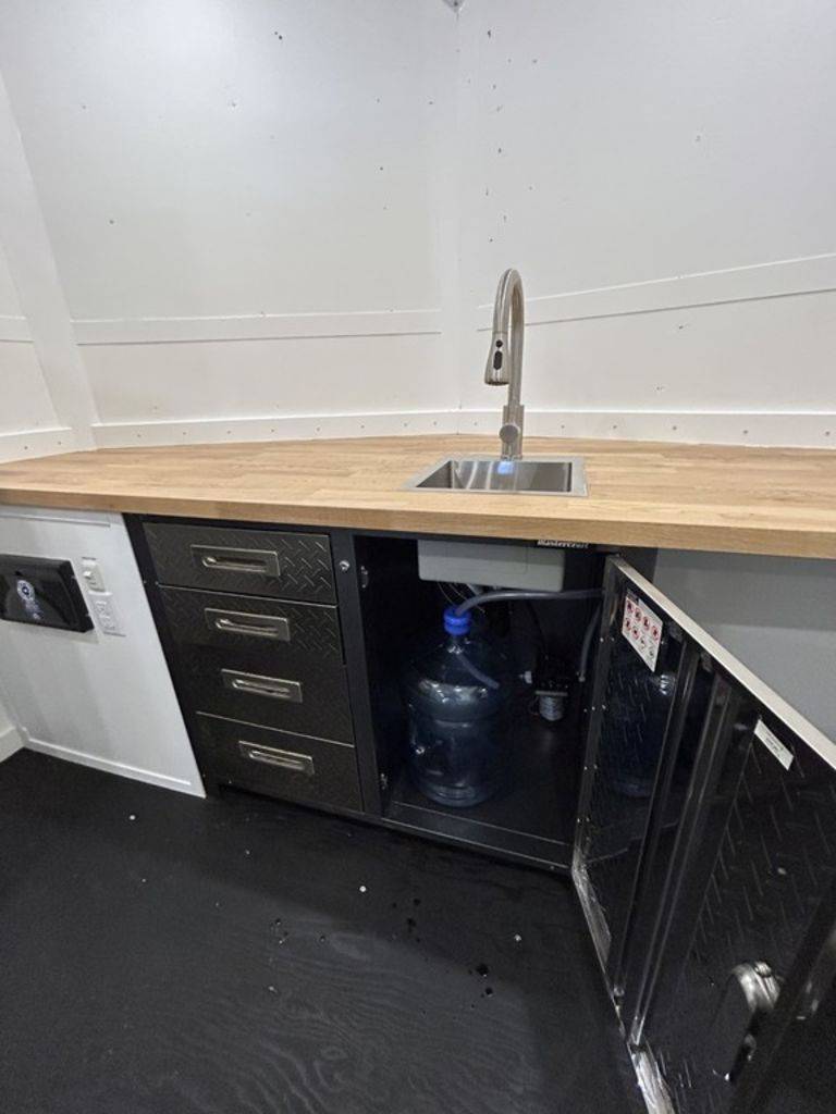 Image of Listing 41029