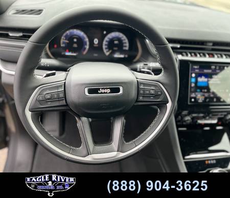Image of Listing 45656