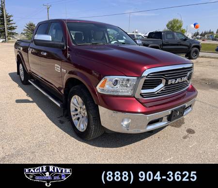 Image of Listing 46675