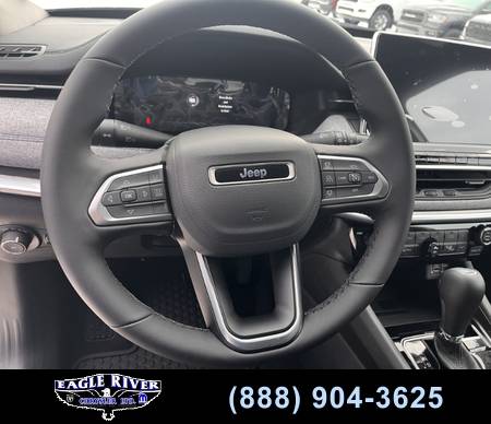 Image of Listing 44265