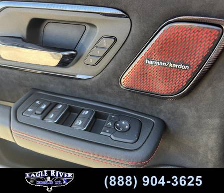 Image of Listing 45058