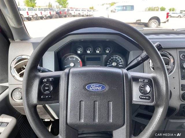 Image of Listing 46462