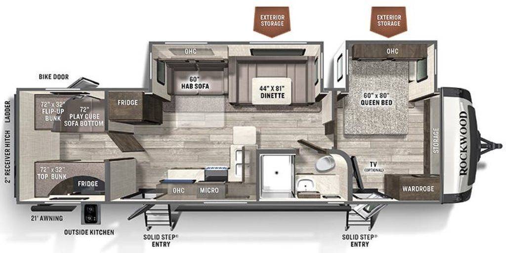 Image of Listing 47739