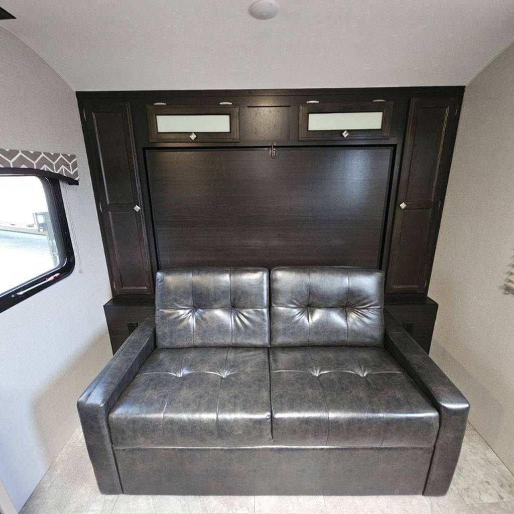 Image of Listing 47798
