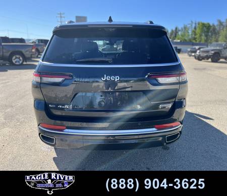 Image of Listing 46360