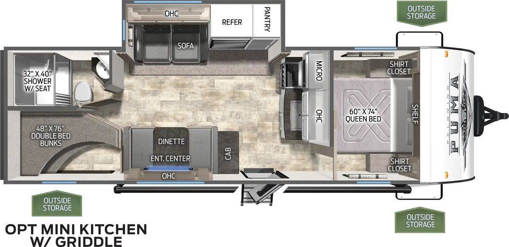 Image of Listing 42326