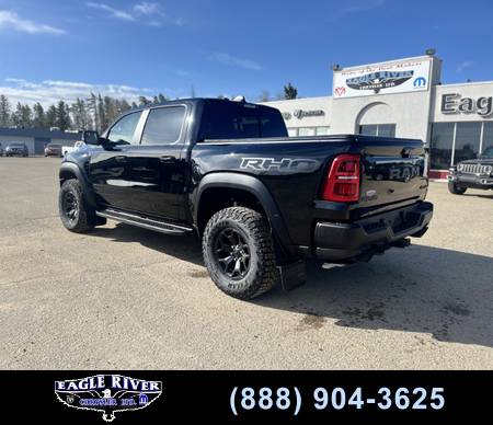 Image of Listing 45058