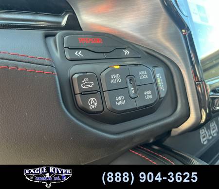 Image of Listing 45058