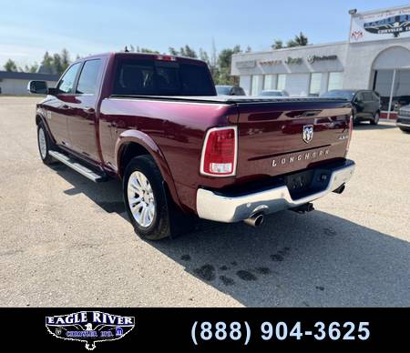 Image of Listing 46675