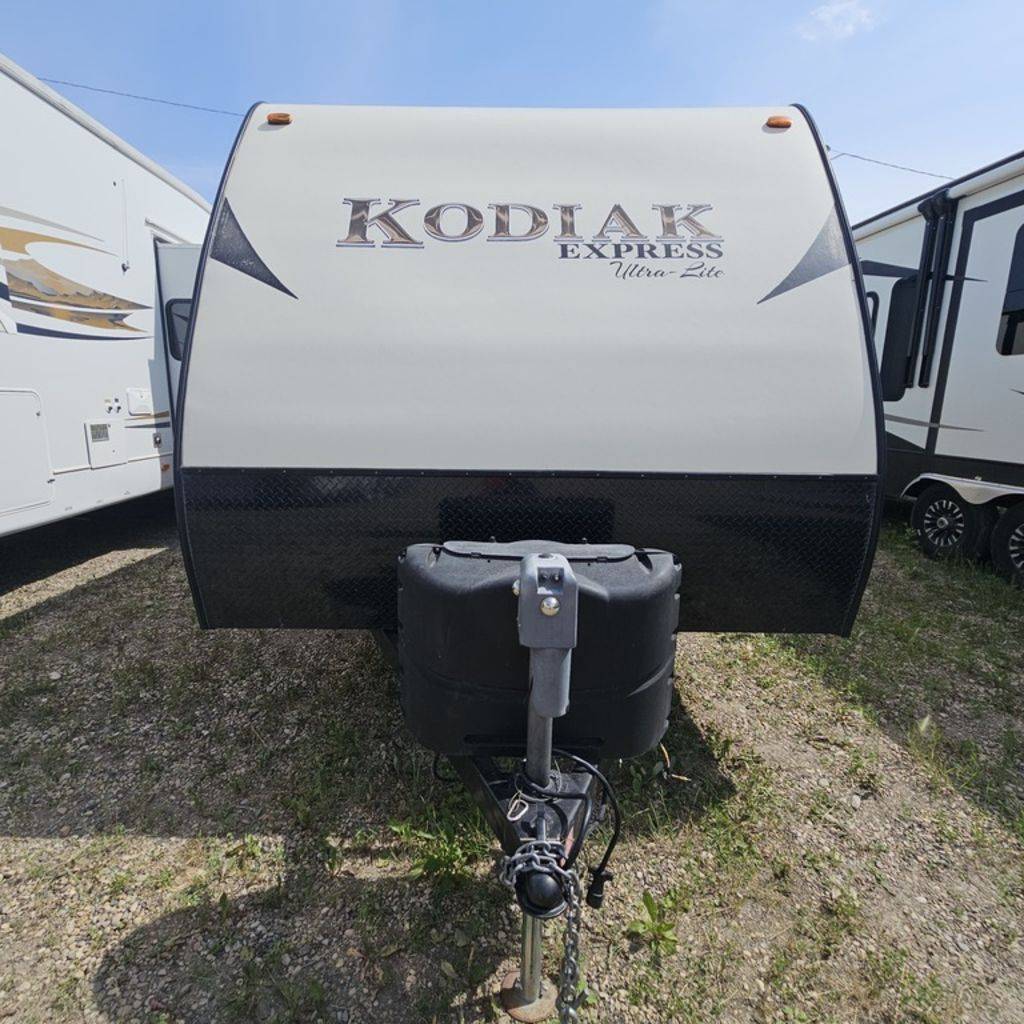 Image of Listing 47713