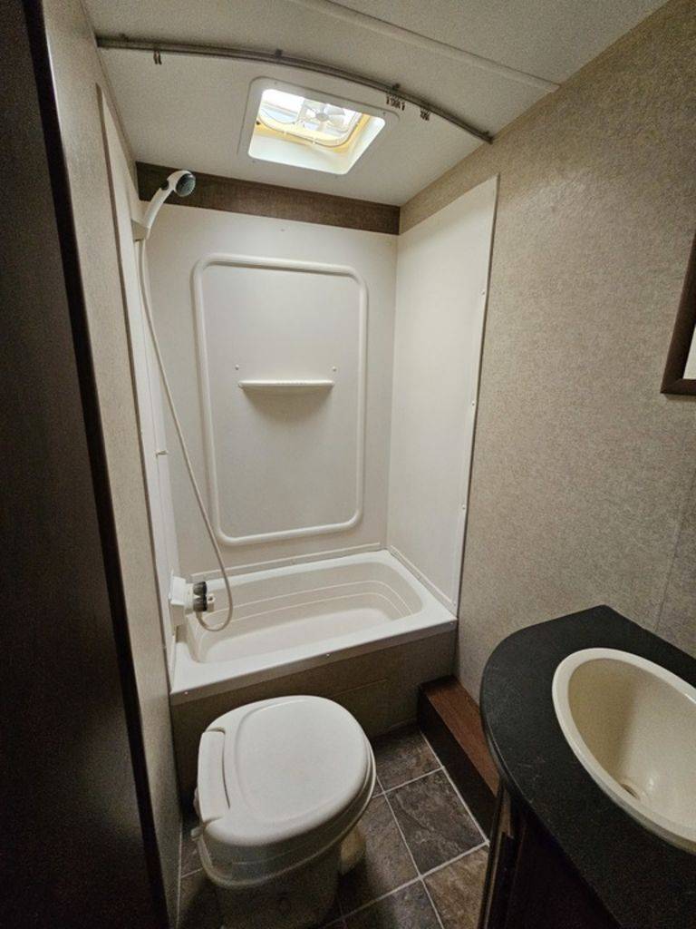Image of Listing 43141