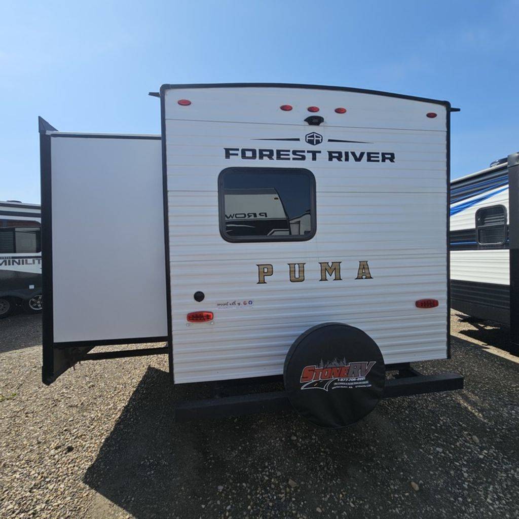 Image of Listing 45055