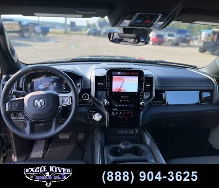 Image of Listing 47423