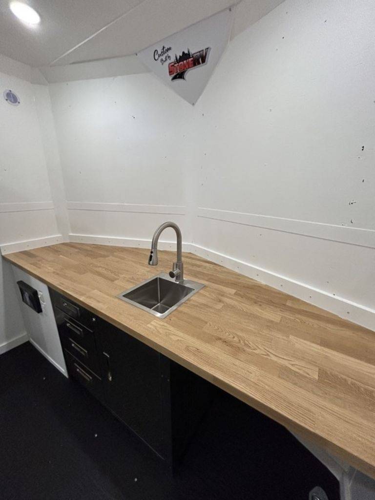 Image of Listing 41029